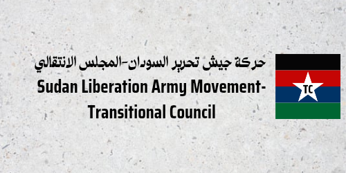 القبض على قيادات الهجوم على الفاشر ومقتل موسى حمدان في معركة اليوم